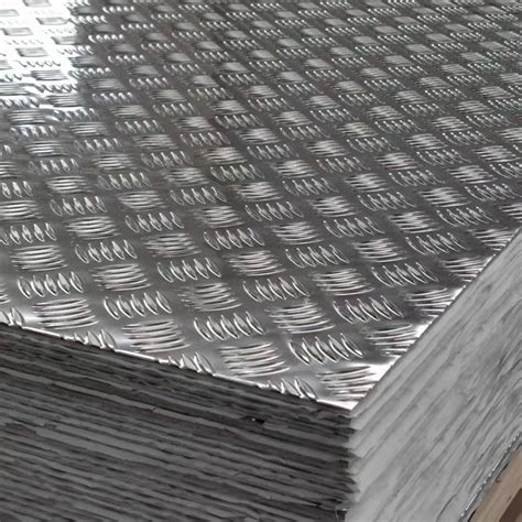 checkerboard metal sheets|aluminum diamond checker plate.